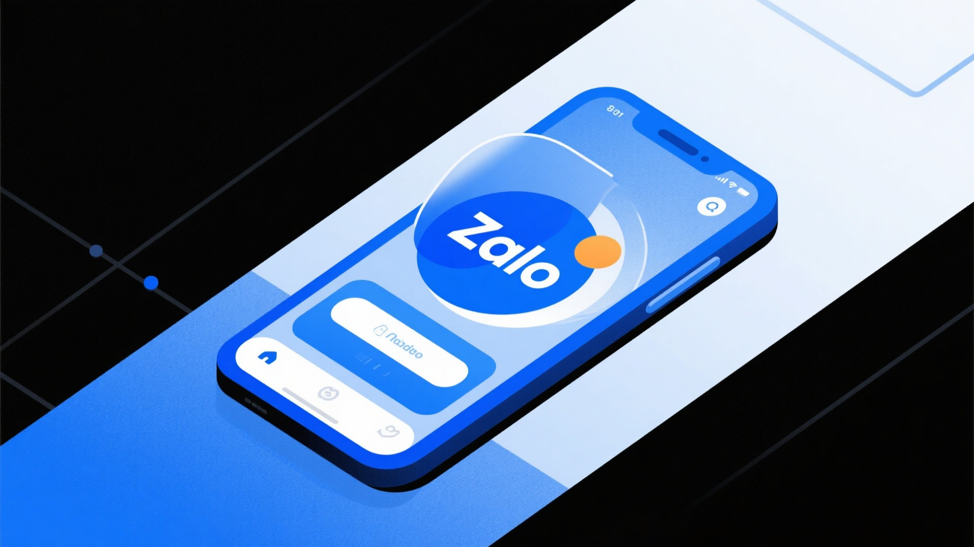 Zalo管理工具下载与高效运营全攻略